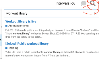 Screenshot 2024-12-12 at 11.15.49 PM