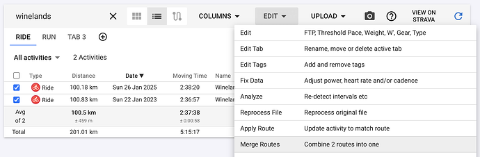 Screenshot 2025-01-30 at 06.43.04