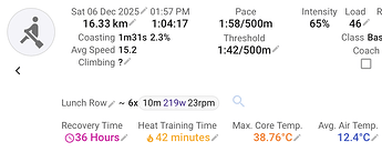 Screenshot 2025-12-07 at 11.56.49