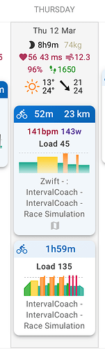 Screenshot 2026-03-12 at 4.19.58 pm