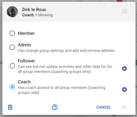 Screenshot 2025-07-11 at 13.10.15