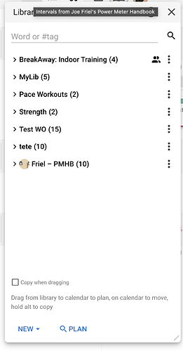 Screenshot 2025-09-03 at 8.39.37 PM