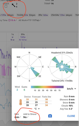 Screenshot 2025-05-15 at 5.22.25 PM