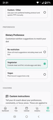 Screenshot_20260129-213152.Chrome