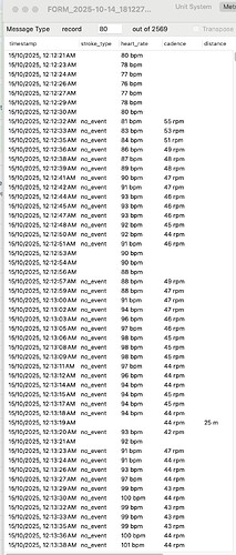 Screenshot 2025-10-28 at 3.50.59 PM