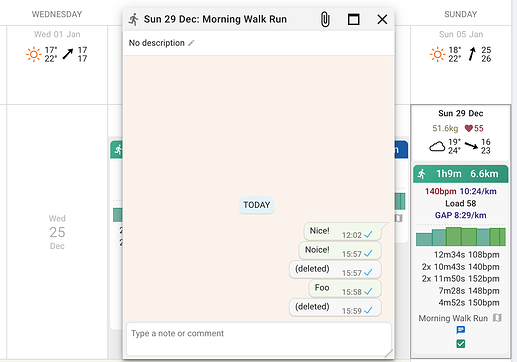 Screenshot 2024-12-29 at 16.00.28