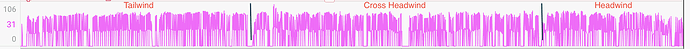 Screenshot 2026-06-16 at 10.48.06 AM