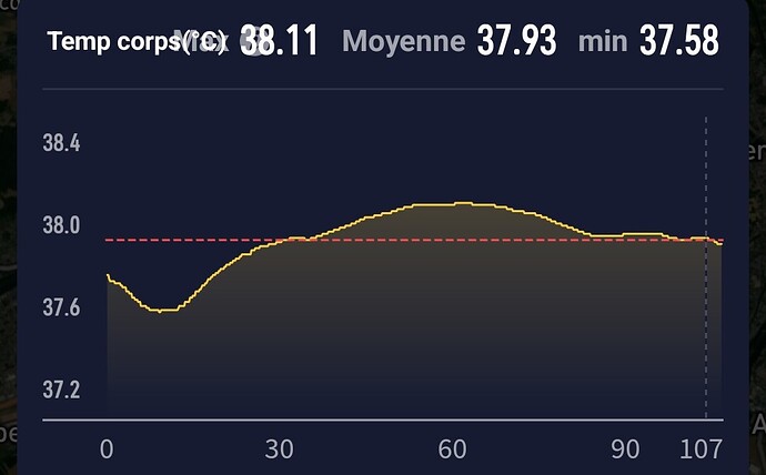 Screenshot_2025-07-13-10-12-07-66_52452f1d6bfd18faab3fb63bff4cd7a9