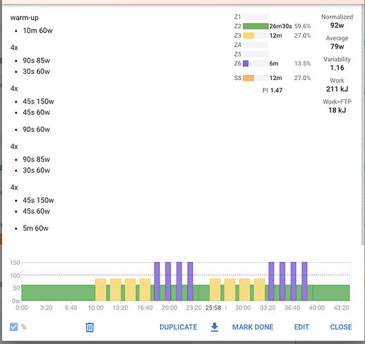 Screenshot 2025-02-07 at 19.03.00