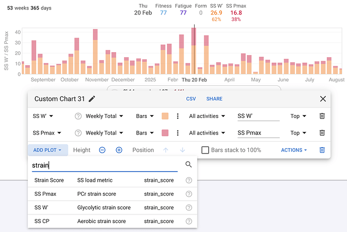 Screenshot 2025-08-07 at 08.44.14