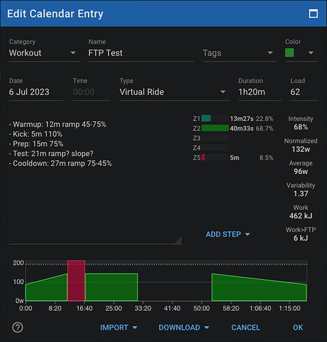 ftp-test