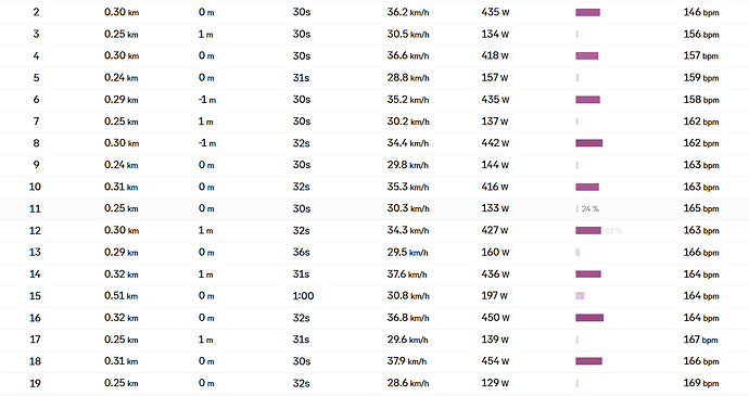 {04189B92-ABA6-43F6-BD4A-A9177138353A}