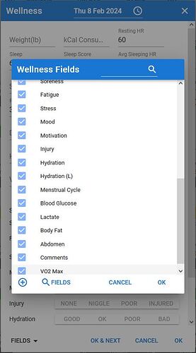 intervals.icu fields 2