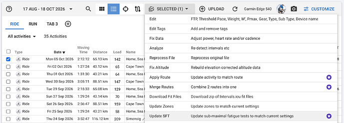 Screenshot 2026-10-05 at 14.26.23