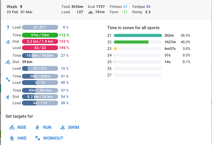 Screenshot 2026-02-25 at 7.38.33 pm