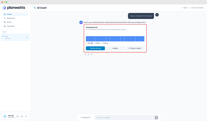 ai-coach-workout-confirm