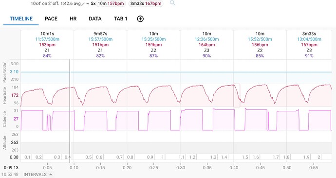 Screenshot 2025-07-04 at 6.55.11 PM