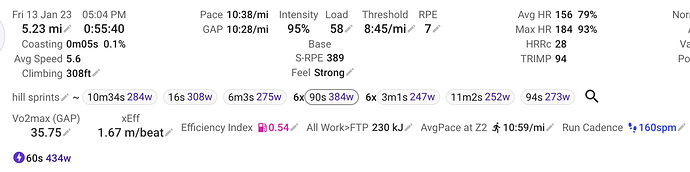 Screen Shot 2023-01-14 at 6.50.34 PM