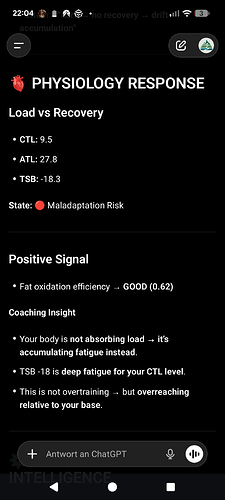 Screenshot_20260328-220446