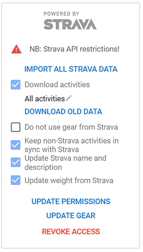 {23BD0CE9-4653-4434-BA57-206753D6562E}