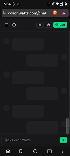 Screenshot_20260208-183416.Brave