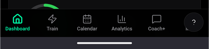 Screenshot_20260303-070504
