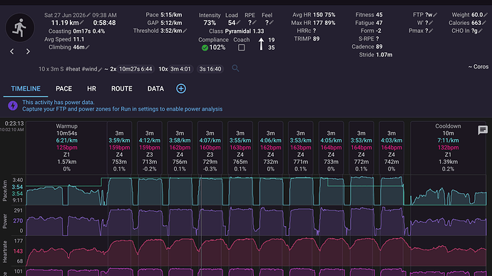 Screenshot 2026-08-06 at 13.52.43