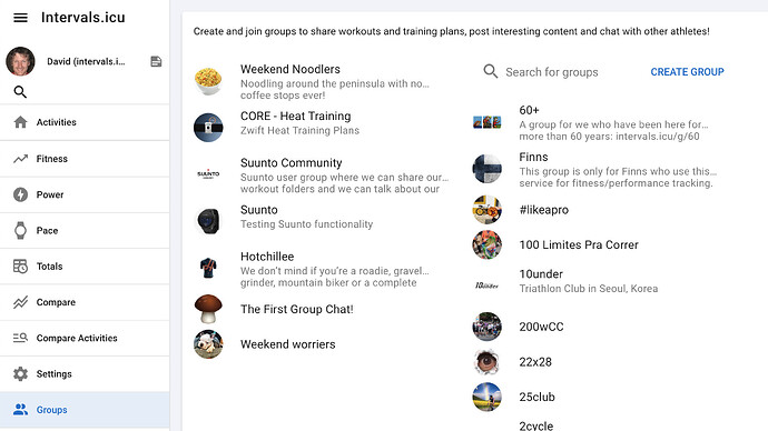 Screenshot 2025-07-11 at 10.48.08