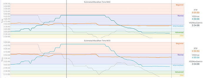 Bildschirmfoto 2025-09-26 um 10.28.59