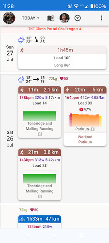 Screenshot_20250726-112814
