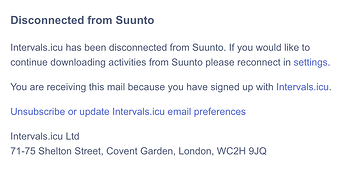 Screenshot 2026-02-02 at 19.37.00