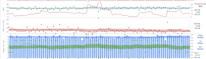 Screenshot 2026-03-24 at 11.19.22 AM