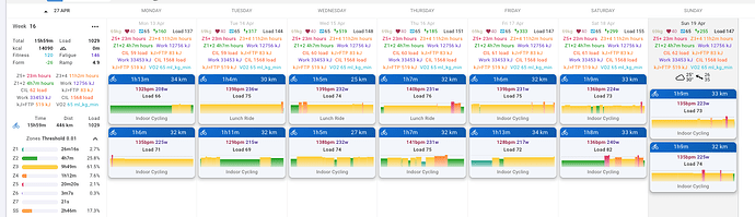 Screenshot 2026-04-19 at 8.33.55 PM