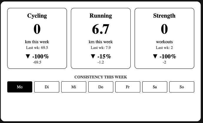 Screenshot 2025-09-05 at 19.05.47