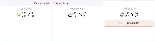 Screenshot 2026-02-25 at 16.35.25