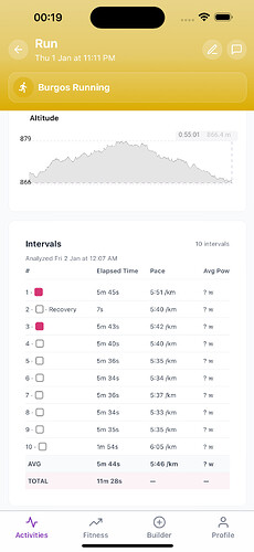 Simulator Screenshot - 6.7" - 2026-01-14 at 00.19.21