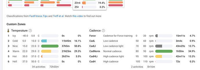 Screenshot 2025-11-10 at 16.22.58