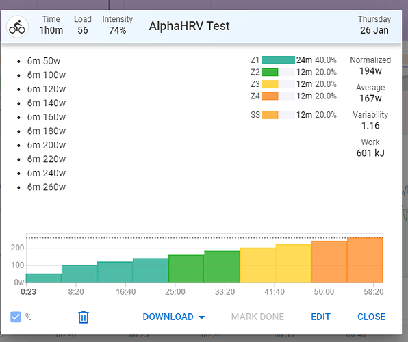 Screenshot_8