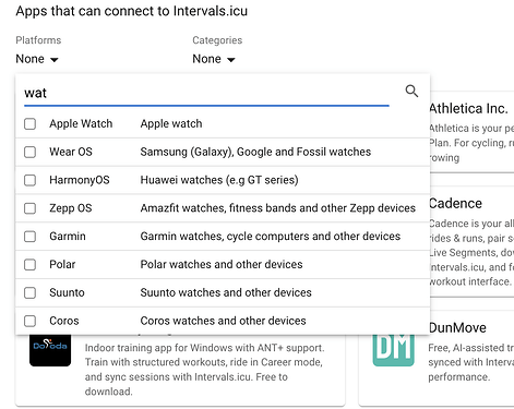 Screenshot 2025-11-06 at 16.42.35