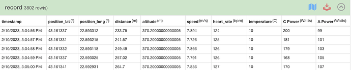 Screen Shot 2023-02-11 at 14.01.53