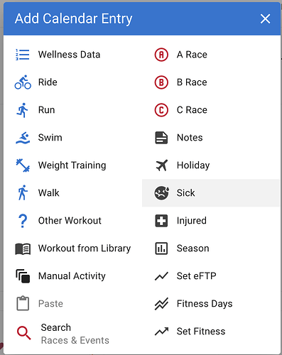 Screenshot 2026-03-18 at 14.55.51
