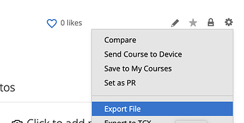 Screenshot 2025-09-10 at 16.39.18