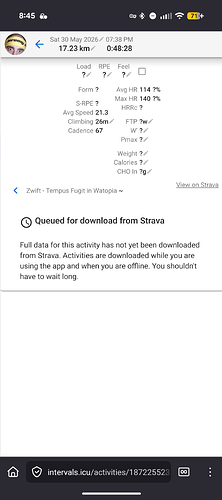 Screenshot_20260530-204550