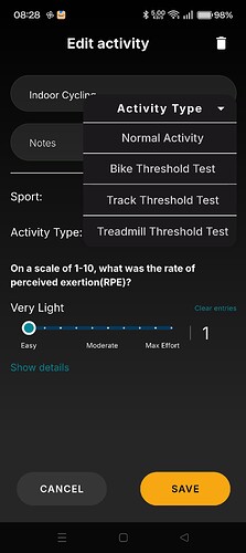 Screenshot_2026-05-05-08-28-20-63_89533e3da3a9f60a632b561ade76e04a
