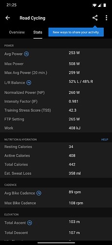 Screenshot_20240812-212517