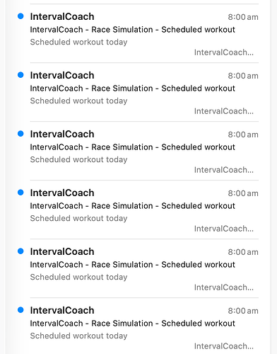Screenshot 2026-02-24 at 8.02.14 am