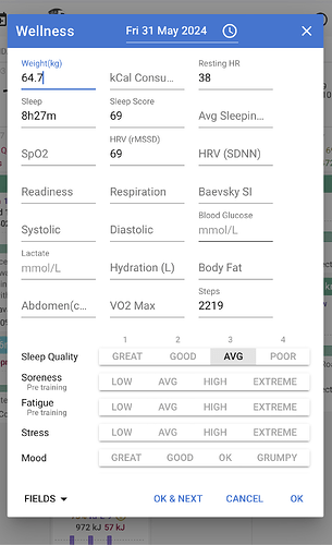 Screenshot 2024-05-31 at 19.26.07