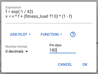Screenshot 2026-03-07 at 14.25.39