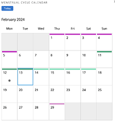 Screenshot 2024-02-13 at 6.38.47 PM