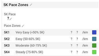 Screenshot 2025-11-13 at 06.10.24